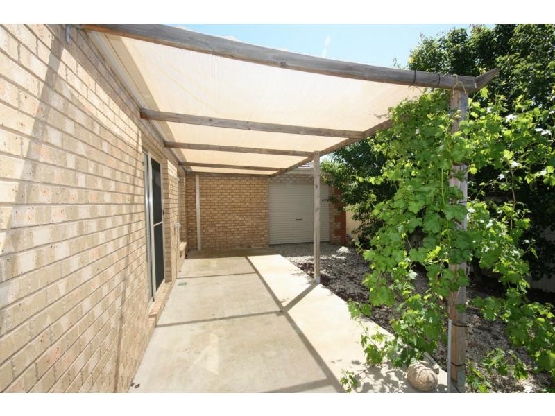 28 Kilfeera Road, Benalla VIC 3672