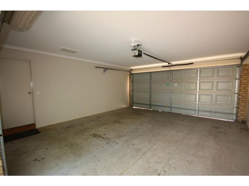 28 Kilfeera Road, Benalla VIC 3672