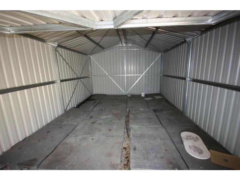 28 Kilfeera Road, Benalla VIC 3672