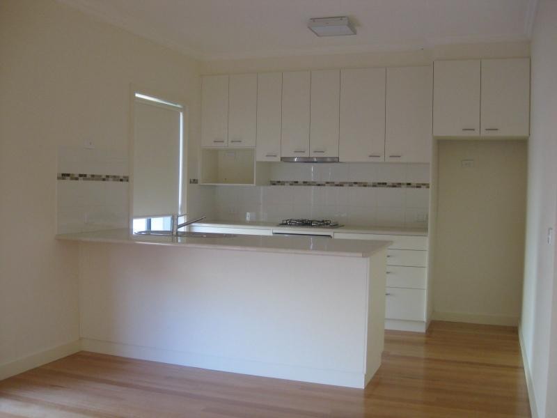 2/91 Bridge Street West, Benalla VIC 3672