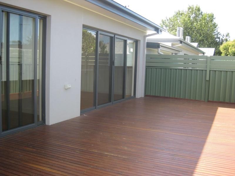 2/91 Bridge Street West, Benalla VIC 3672