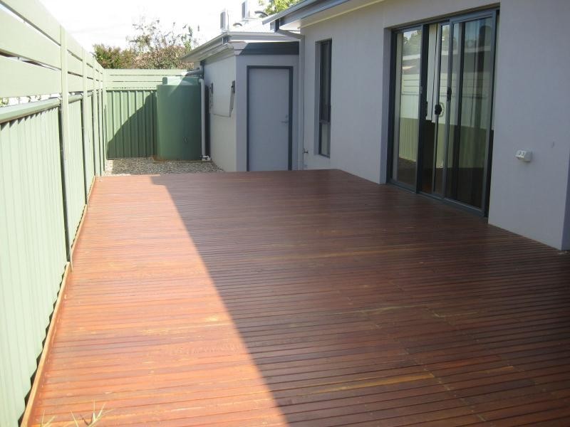 2/91 Bridge Street West, Benalla VIC 3672