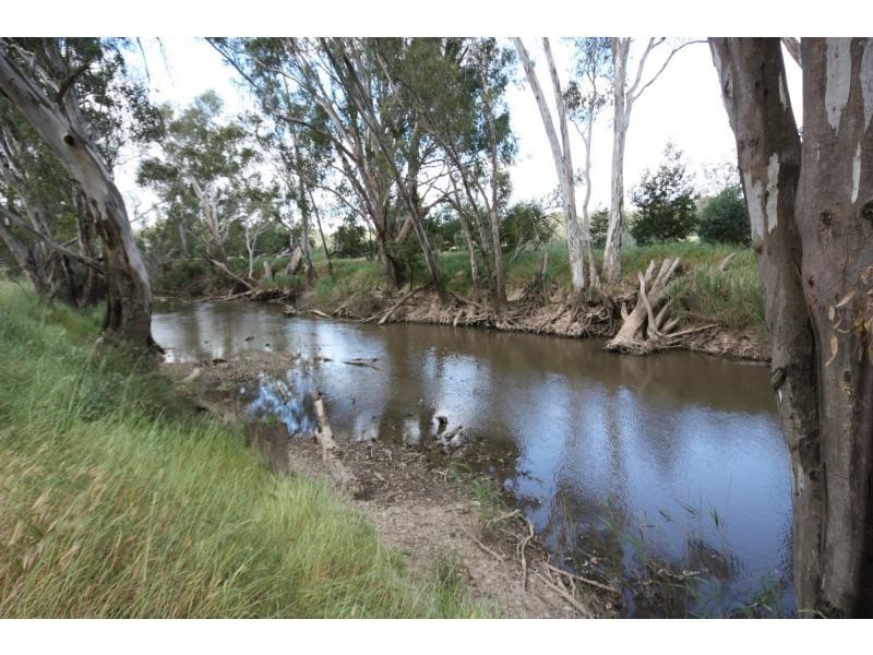 13 Goulding Close, Benalla VIC 3672