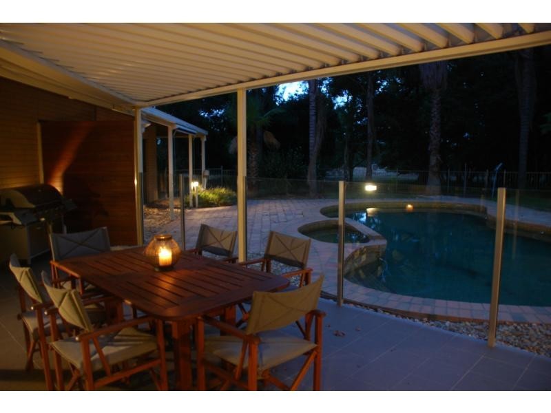 13 Goulding Close, Benalla VIC 3672