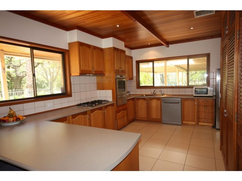 13 Goulding Close, Benalla VIC 3672