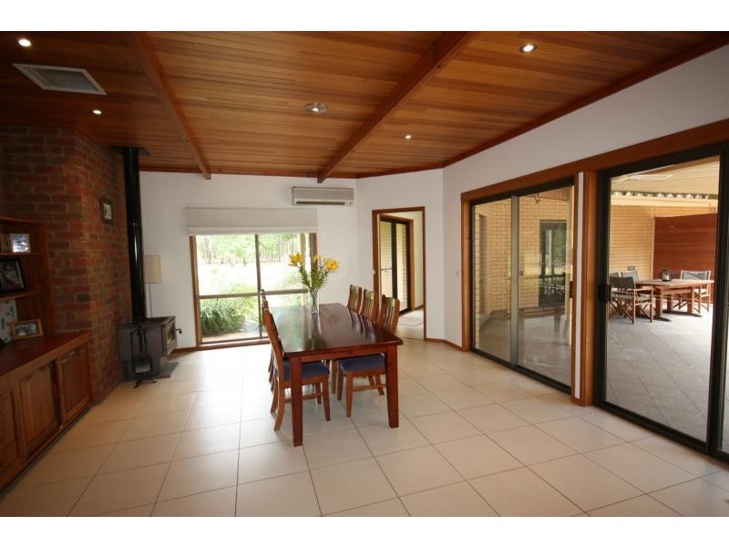 13 Goulding Close, Benalla VIC 3672