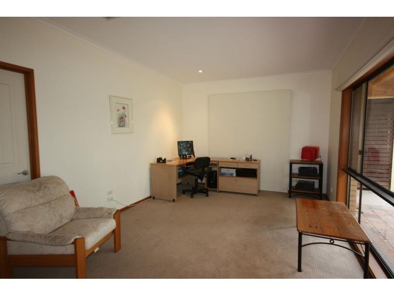 13 Goulding Close, Benalla VIC 3672