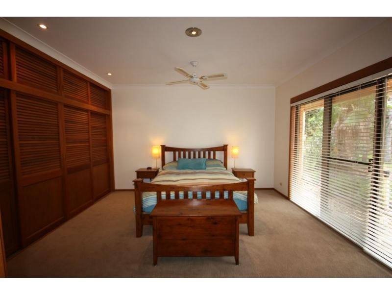 13 Goulding Close, Benalla VIC 3672