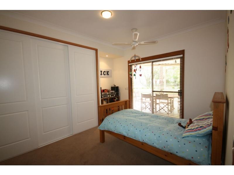 13 Goulding Close, Benalla VIC 3672