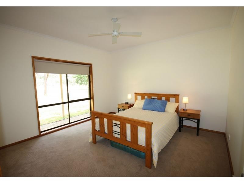 13 Goulding Close, Benalla VIC 3672