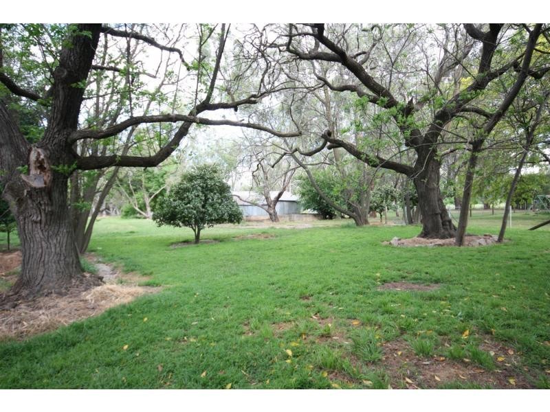 13 Goulding Close, Benalla VIC 3672