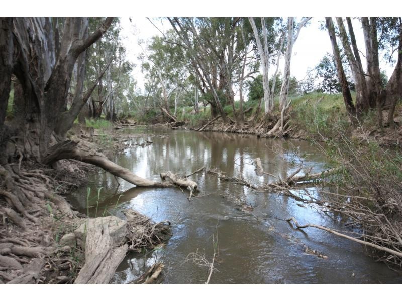 13 Goulding Close, Benalla VIC 3672