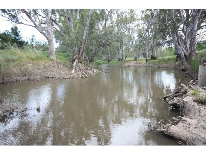 13 Goulding Close, Benalla VIC 3672