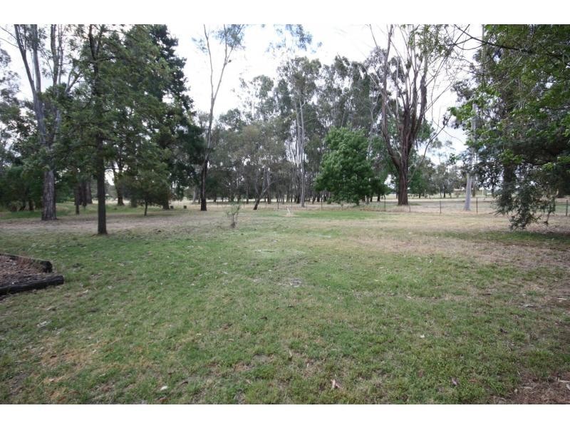 13 Goulding Close, Benalla VIC 3672