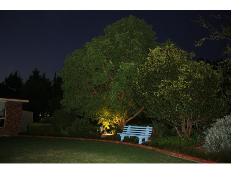 22 Glenfern Court, Benalla VIC 3672