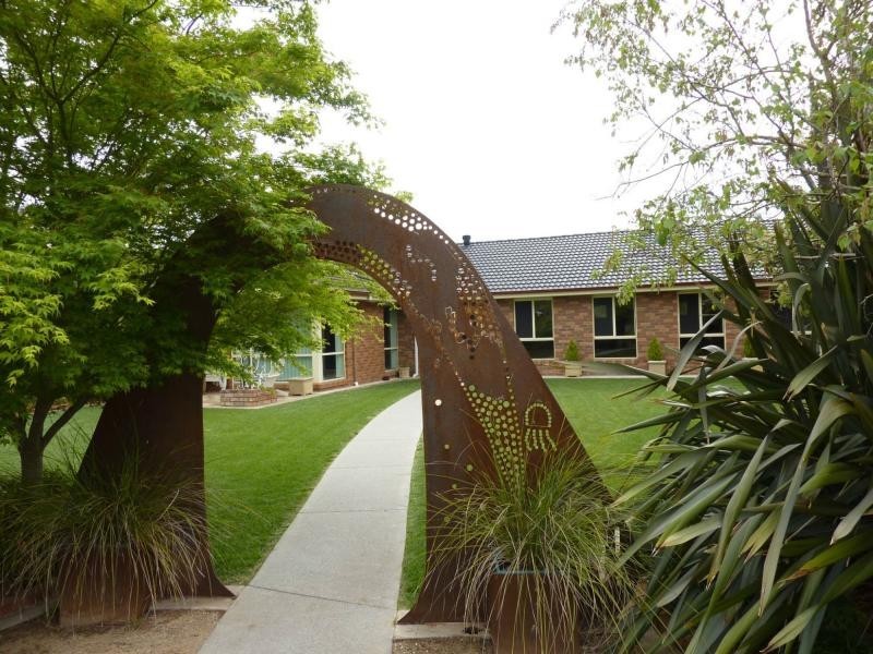 22 Glenfern Court, Benalla VIC 3672