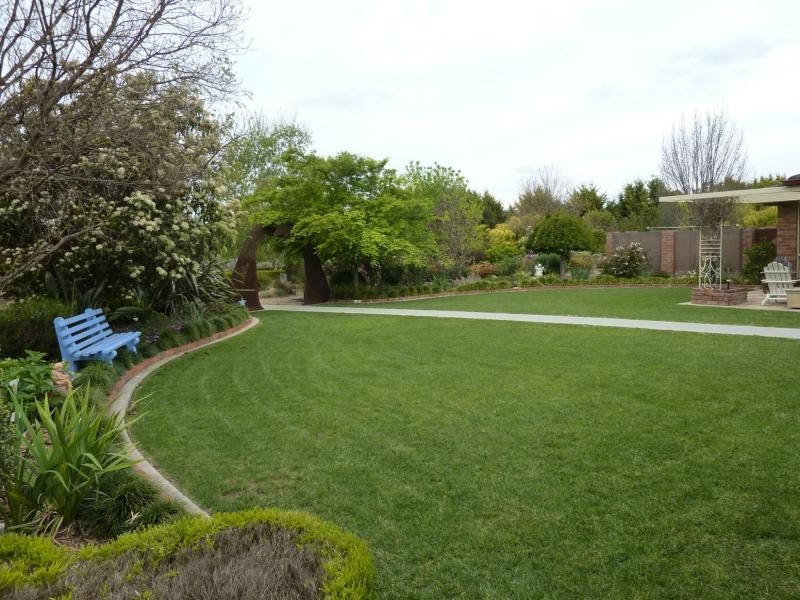 22 Glenfern Court, Benalla VIC 3672