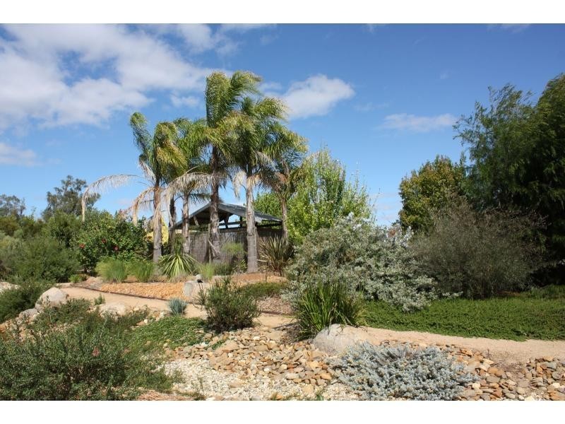 22 Glenfern Court, Benalla VIC 3672