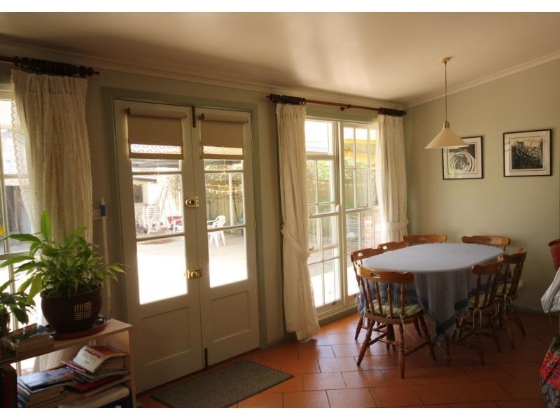 85 Salisbury Street, Benalla VIC 3672