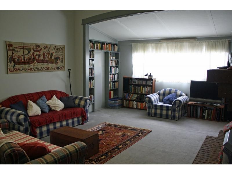 85 Salisbury Street, Benalla VIC 3672