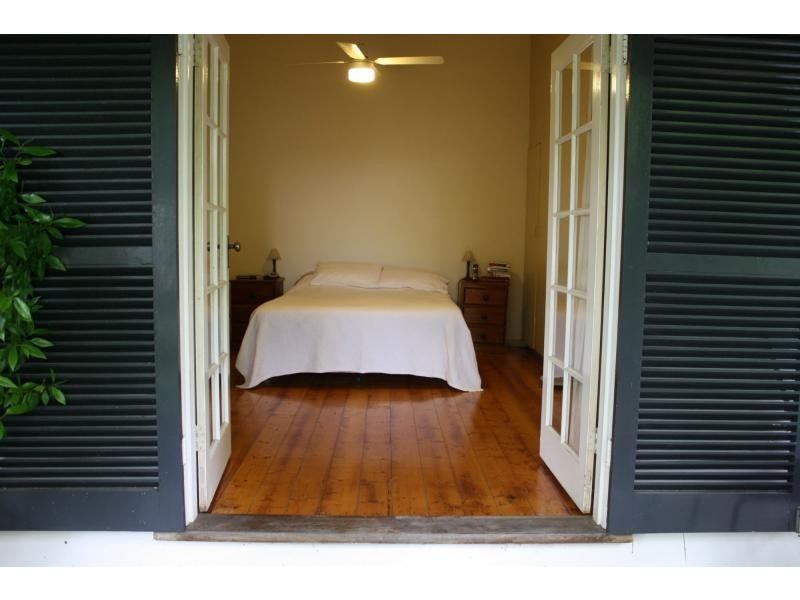 85 Salisbury Street, Benalla VIC 3672