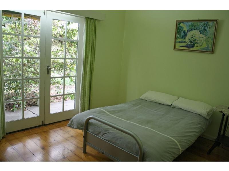 85 Salisbury Street, Benalla VIC 3672