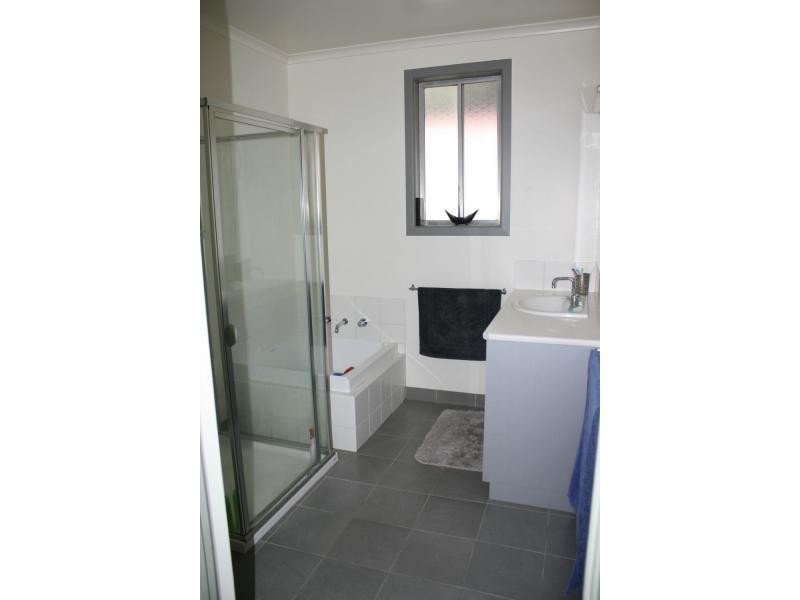 85 Salisbury Street, Benalla VIC 3672