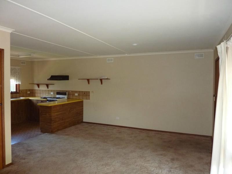 Unit 2/28 Smythe Street, Benalla VIC 3672