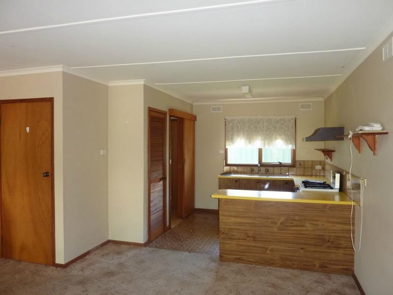 Unit 2/28 Smythe Street, Benalla VIC 3672