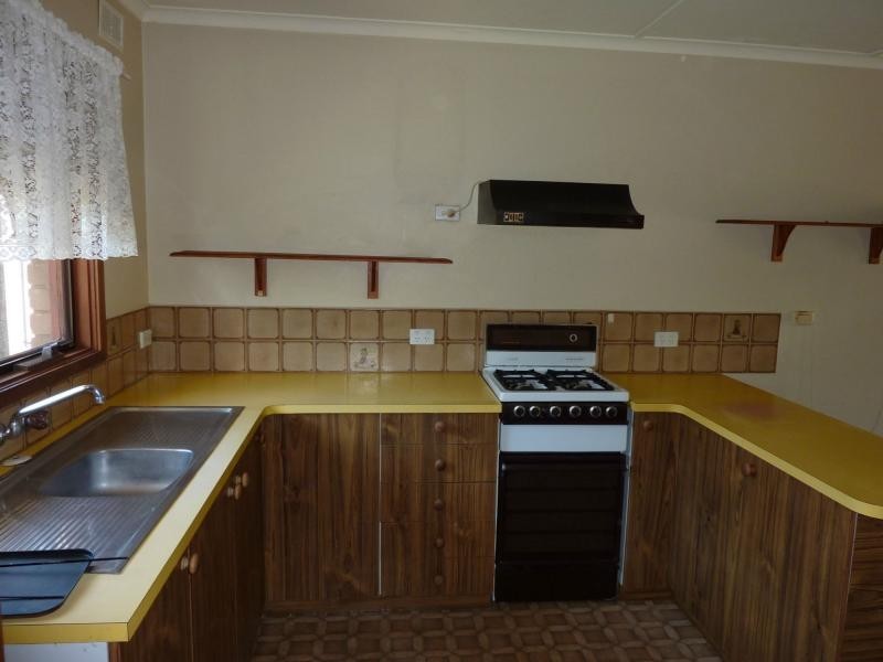 Unit 2/28 Smythe Street, Benalla VIC 3672