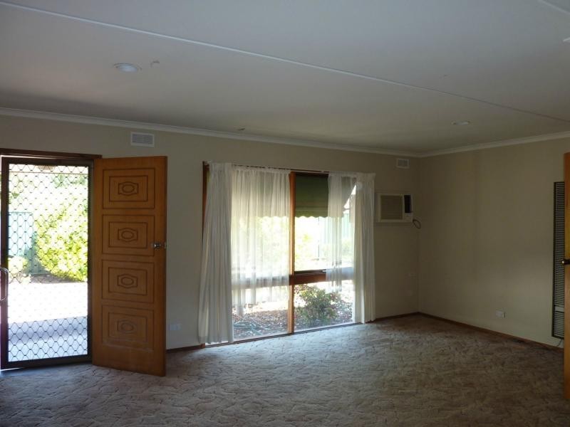 Unit 2/28 Smythe Street, Benalla VIC 3672