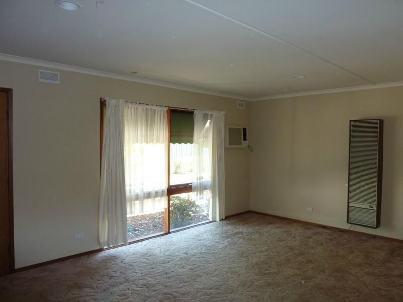 Unit 2/28 Smythe Street, Benalla VIC 3672