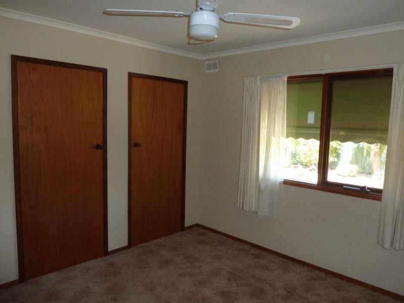 Unit 2/28 Smythe Street, Benalla VIC 3672