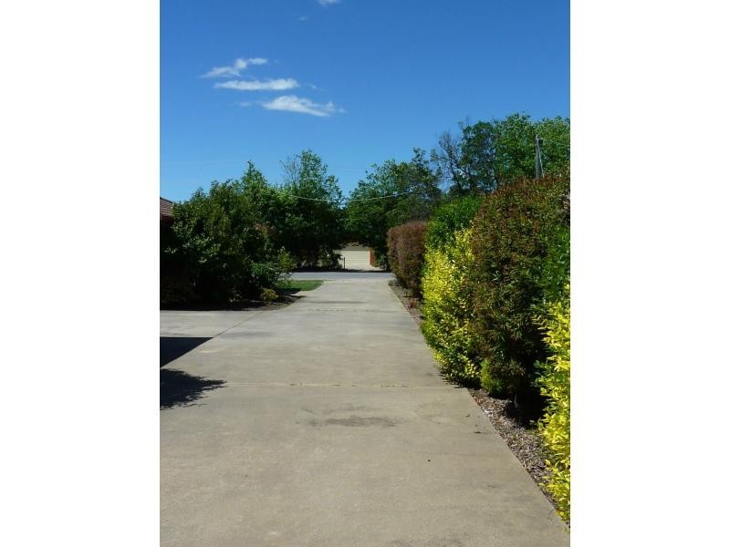 Unit 2/28 Smythe Street, Benalla VIC 3672