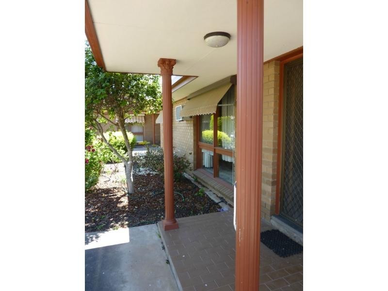 Unit 2/28 Smythe Street, Benalla VIC 3672