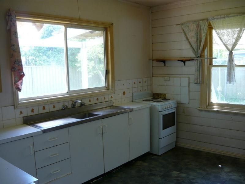 20 Barkley Street, Benalla VIC 3672