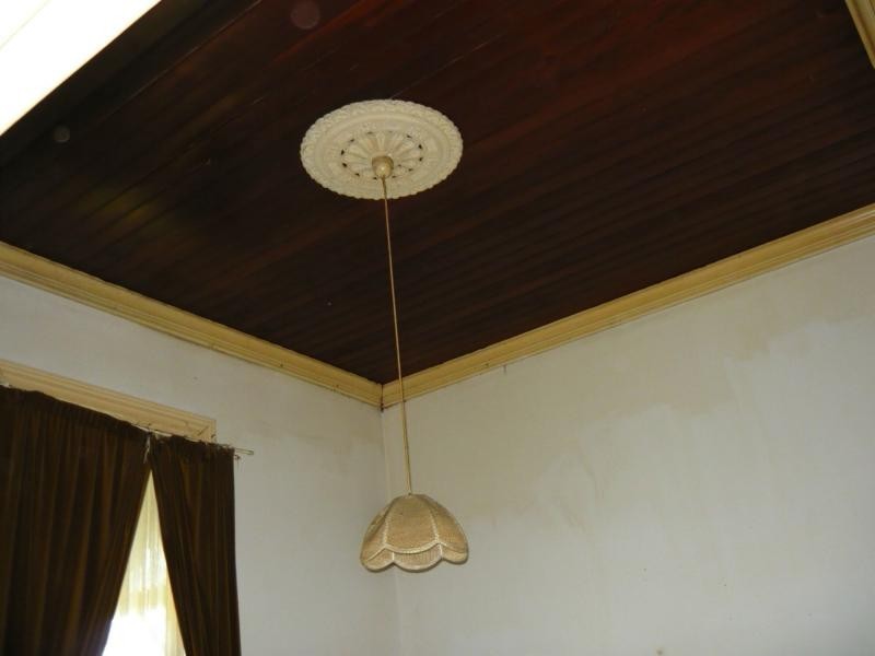 20 Barkley Street, Benalla VIC 3672