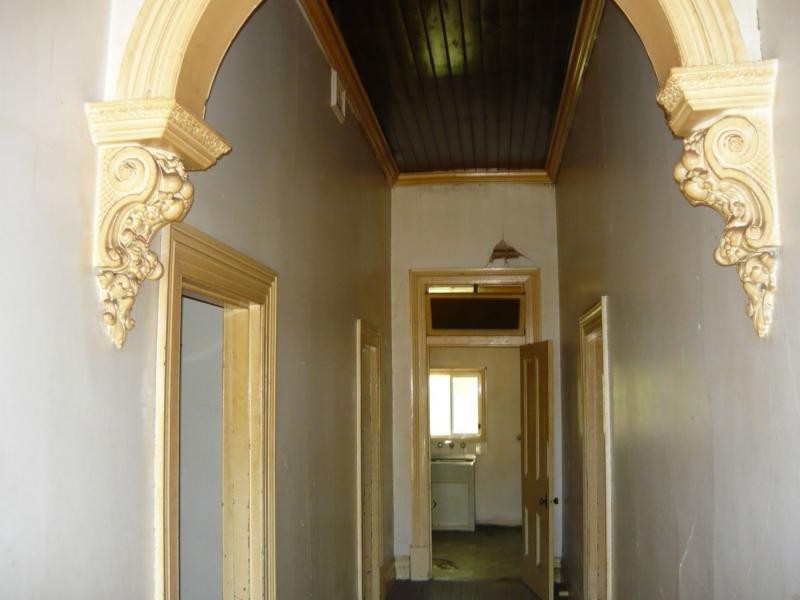 20 Barkley Street, Benalla VIC 3672