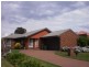 4 Kurrajong Court, Benalla VIC 3672