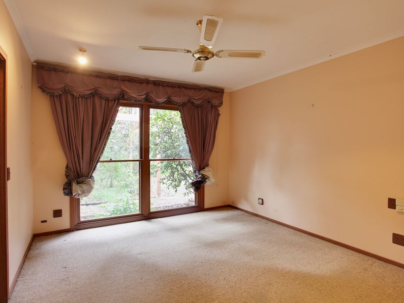 93 Grant Drive, Benalla VIC 3672