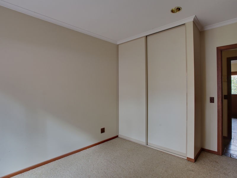 93 Grant Drive, Benalla VIC 3672