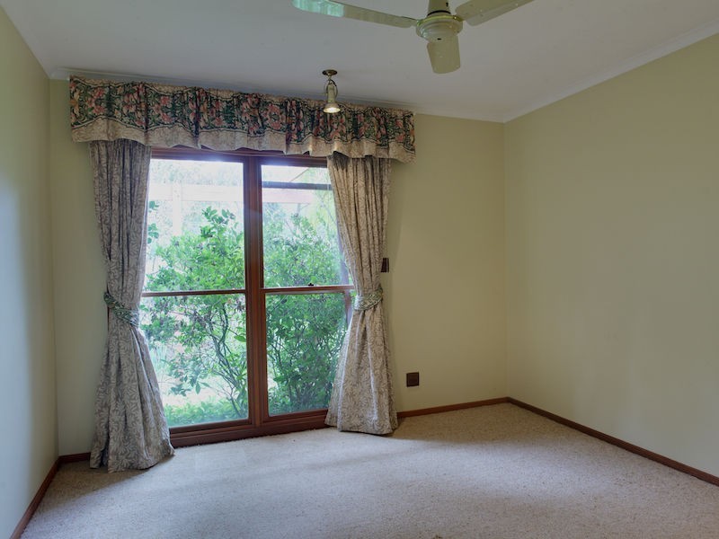 93 Grant Drive, Benalla VIC 3672