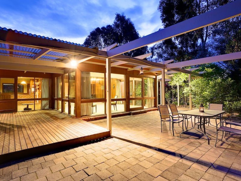 93 Grant Drive, Benalla VIC 3672