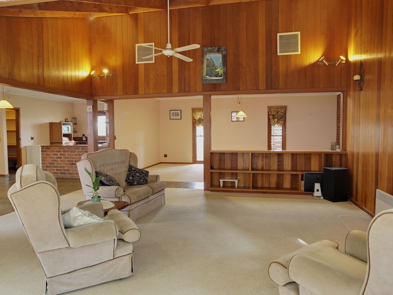 93 Grant Drive, Benalla VIC 3672