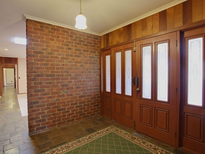 93 Grant Drive, Benalla VIC 3672