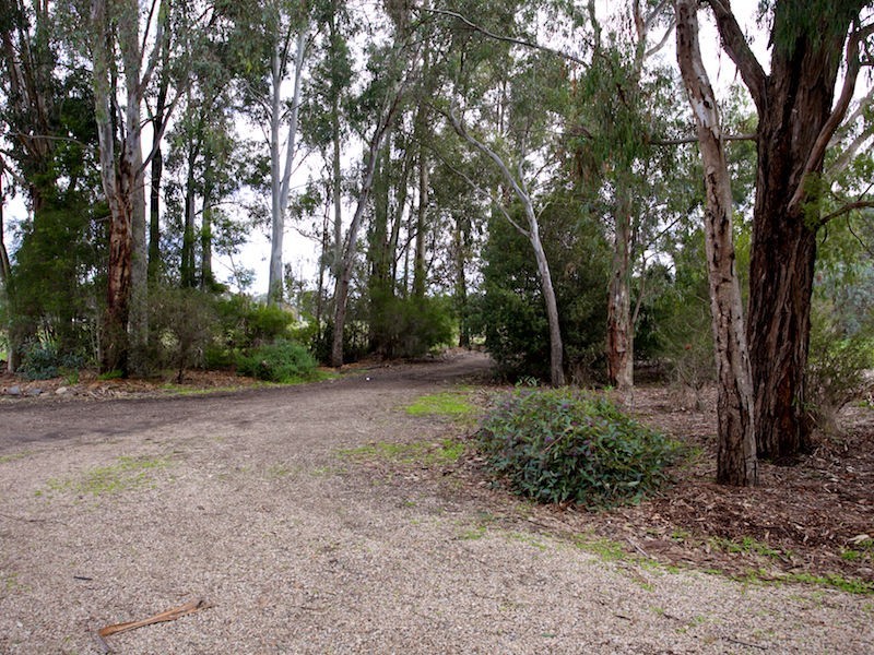 93 Grant Drive, Benalla VIC 3672