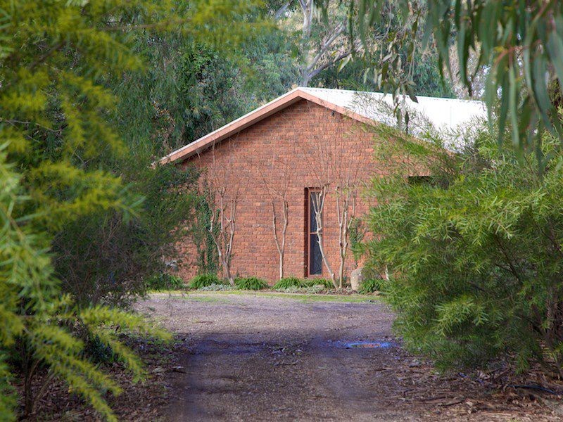 93 Grant Drive, Benalla VIC 3672