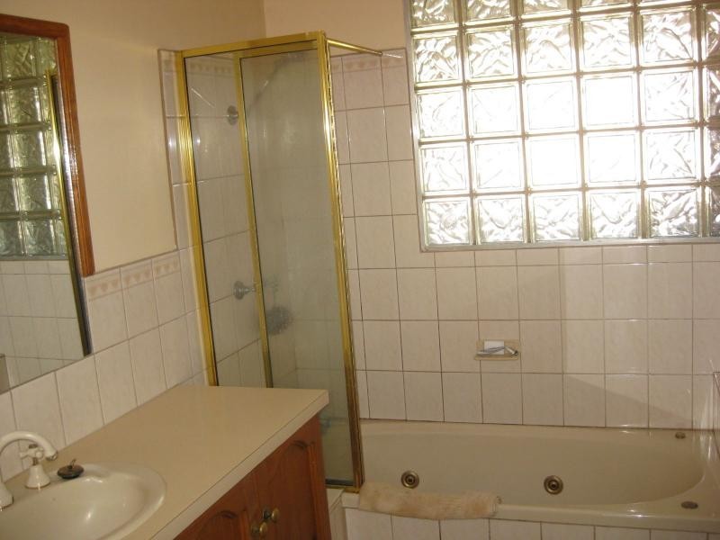 2 Gordon Street, Benalla VIC 3672