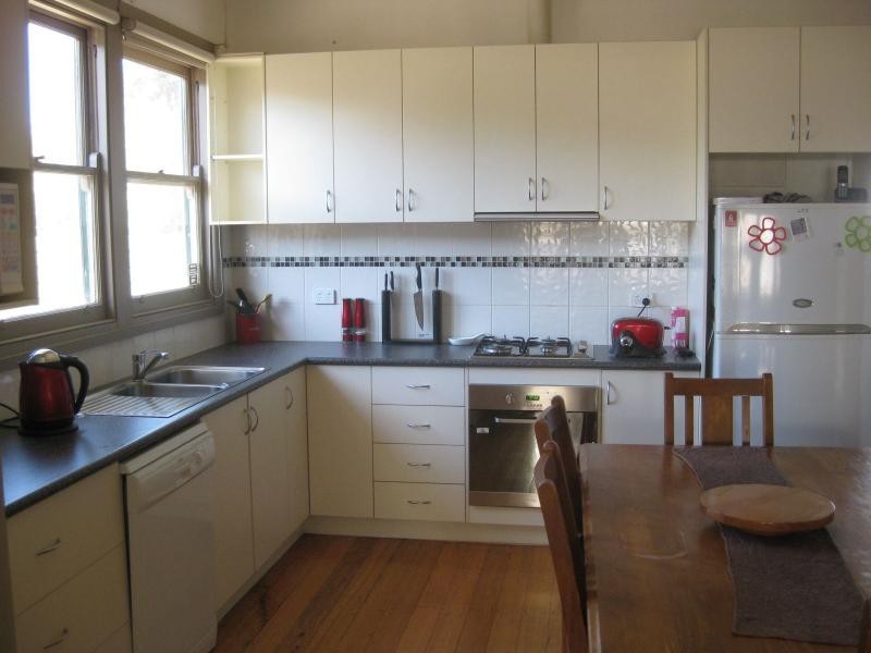 2 Gordon Street, Benalla VIC 3672