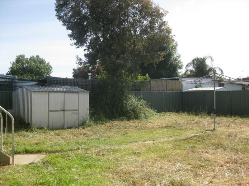 19 Afton Avenue, Benalla VIC 3672